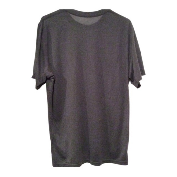 NWOT Nike OSU Cowboys Dri Fit Go Pokes! - Picture 3 of 7